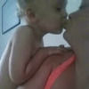 amyleeaddison1
